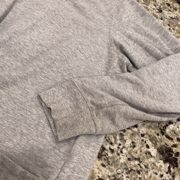 Michael Kors sweatshirt/long sleeve - Picture 4 of 7